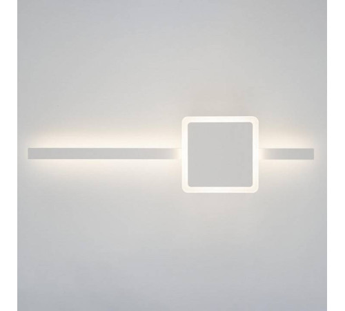 Бра Citilux Стиг CL203400