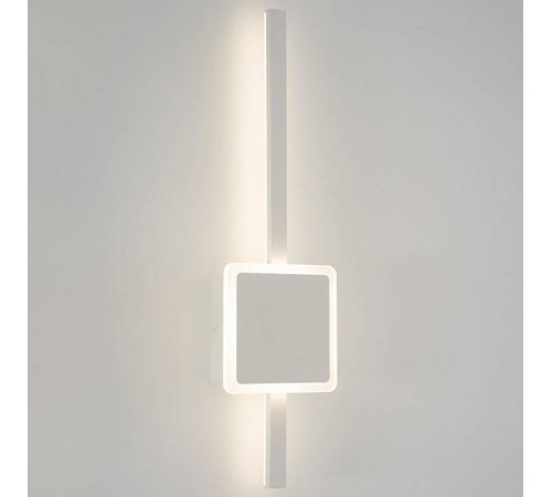 Бра Citilux Стиг CL203400