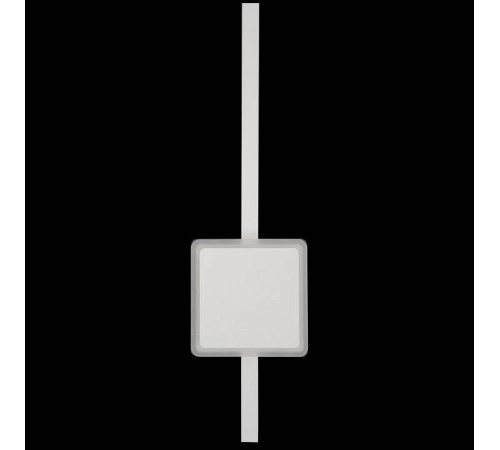 Бра Citilux Стиг CL203400