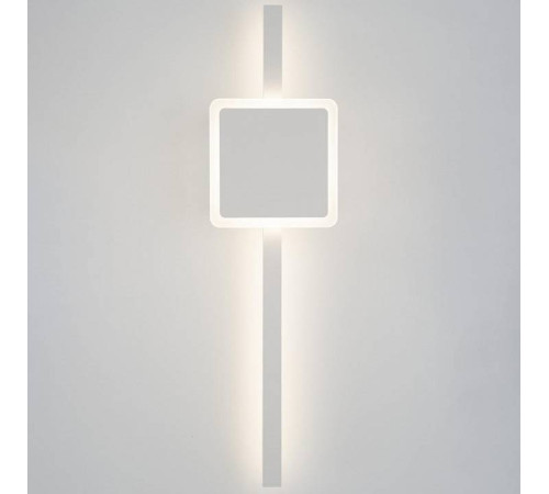 Бра Citilux Стиг CL203400