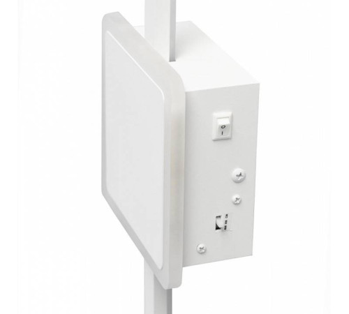 Бра Citilux Стиг CL203400