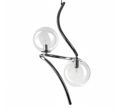 Подвесной светильник Citilux Vansa CL206021