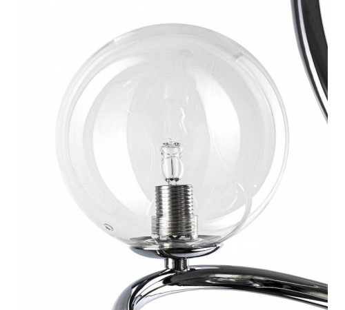 Подвесной светильник Citilux Vansa CL206021