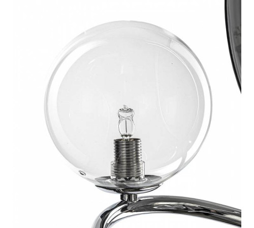 Подвесной светильник Citilux Vansa CL206021