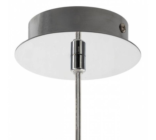 Подвесной светильник Citilux Vansa CL206021