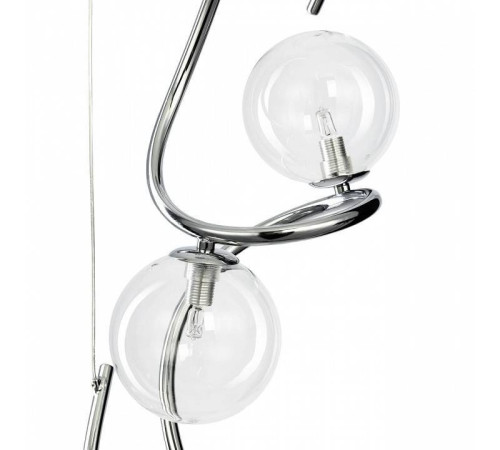 Подвесной светильник Citilux Vansa CL206061