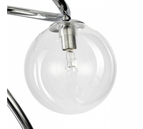 Подвесной светильник Citilux Vansa CL206061