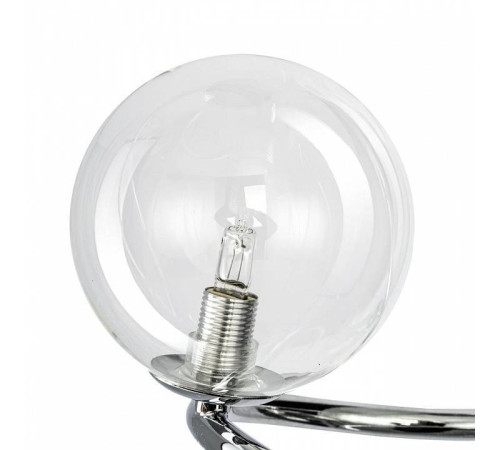 Подвесной светильник Citilux Vansa CL206061