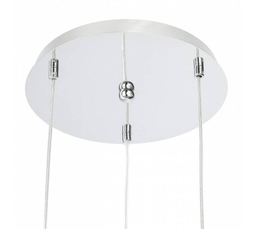 Подвесной светильник Citilux Vansa CL206061