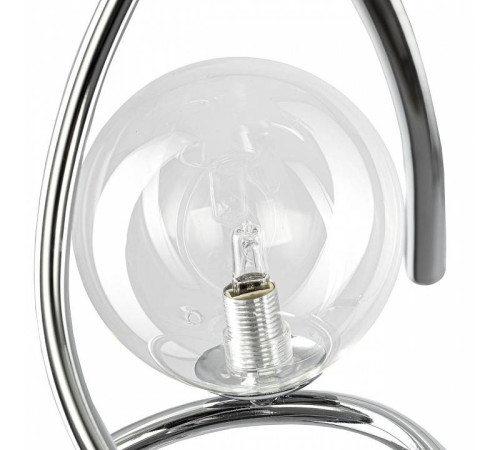 Подвесной светильник Citilux Vansa CL206091