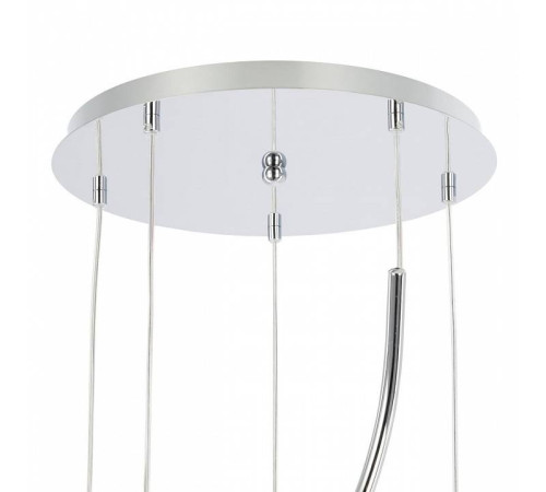 Подвесной светильник Citilux Vansa CL206091