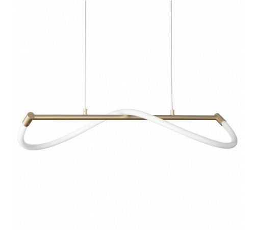 Подвесной светильник Citilux Eva CL210112