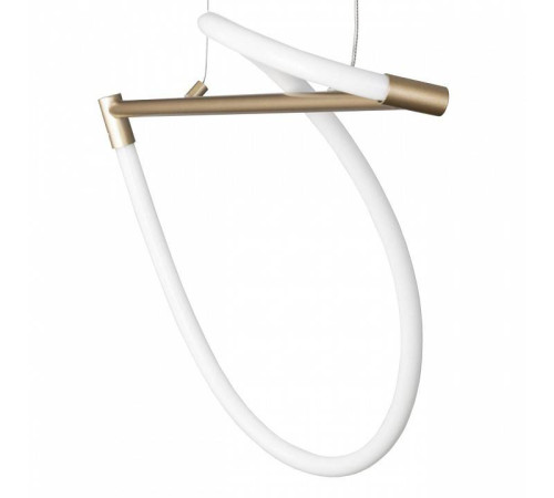 Подвесной светильник Citilux Eva CL210112