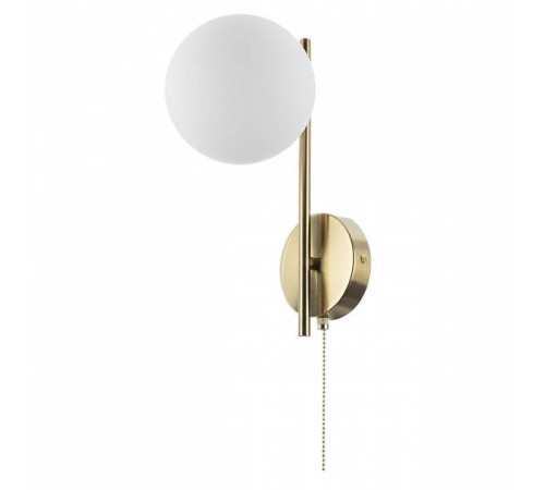 Бра Citilux Tonga CL212313