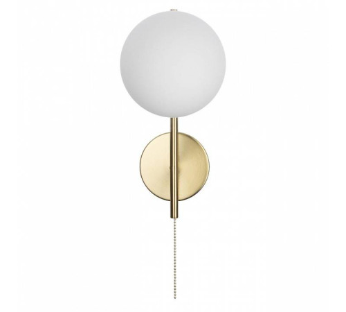 Бра Citilux Tonga CL212313