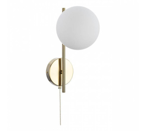 Бра Citilux Tonga CL212313