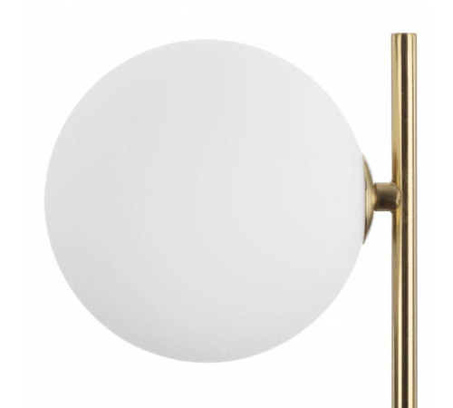 Бра Citilux Tonga CL212313