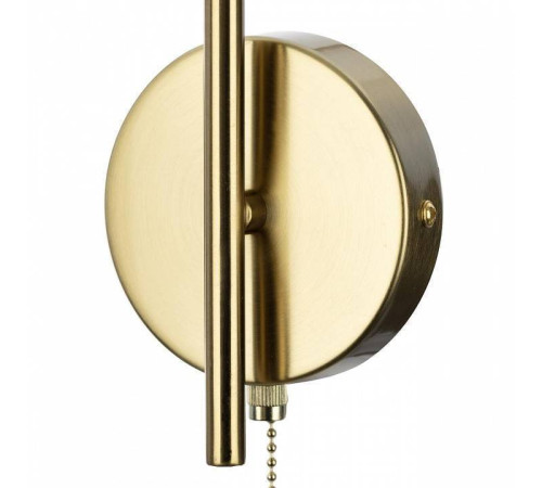 Бра Citilux Tonga CL212313