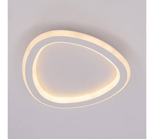 Накладной светильник Citilux ТRIO CL215B220