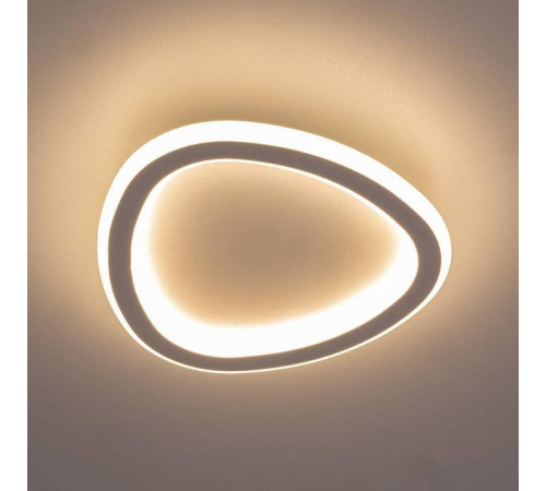 Накладной светильник Citilux ТRIO CL215B220