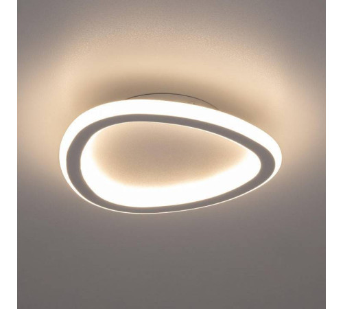 Накладной светильник Citilux ТRIO CL215B220