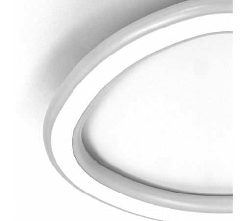 Накладной светильник Citilux ТRIO CL215B220