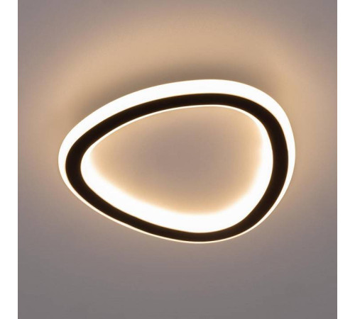 Накладной светильник Citilux ТRIO CL215B221