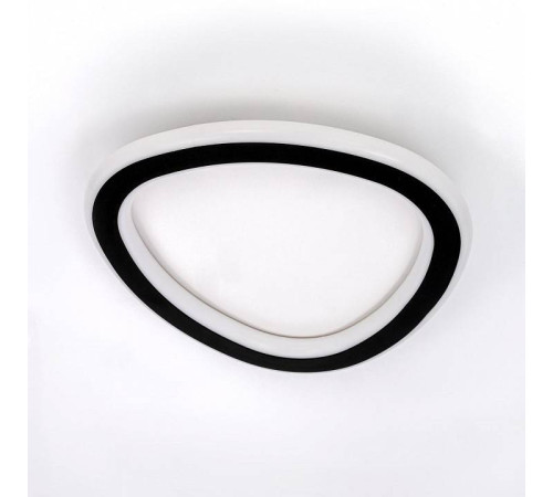 Накладной светильник Citilux ТRIO CL215B221