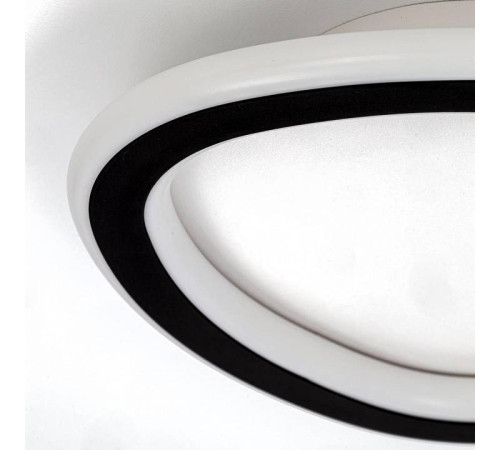 Накладной светильник Citilux ТRIO CL215B221