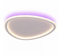 Накладной светильник Citilux ТRIO CL215B240E