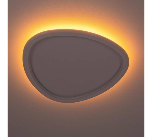 Накладной светильник Citilux ТRIO CL215B240E