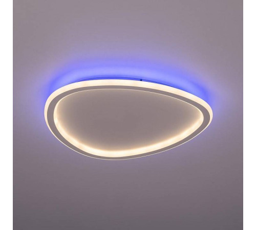 Накладной светильник Citilux ТRIO CL215B240E