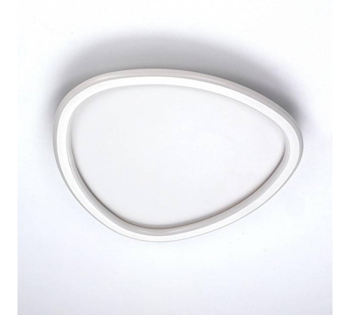 Накладной светильник Citilux ТRIO CL215B240E