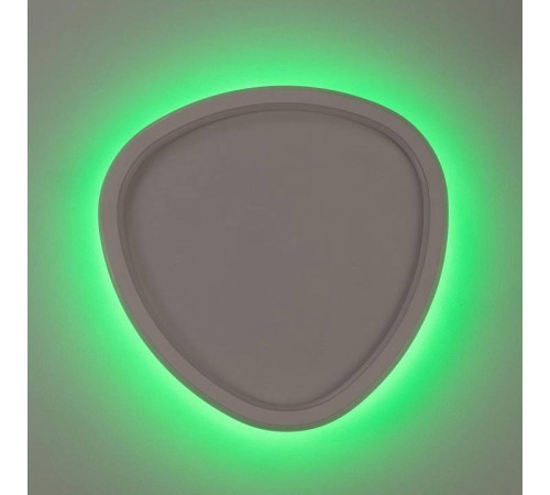 Накладной светильник Citilux ТRIO CL215B240E