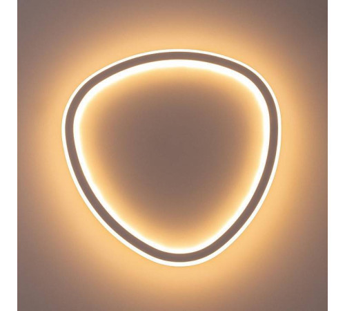 Накладной светильник Citilux ТRIO CL215B240E