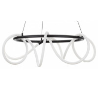 Подвесной светильник Citilux PYTHON CL220261