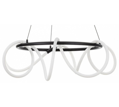 Подвесной светильник Citilux PYTHON CL220261