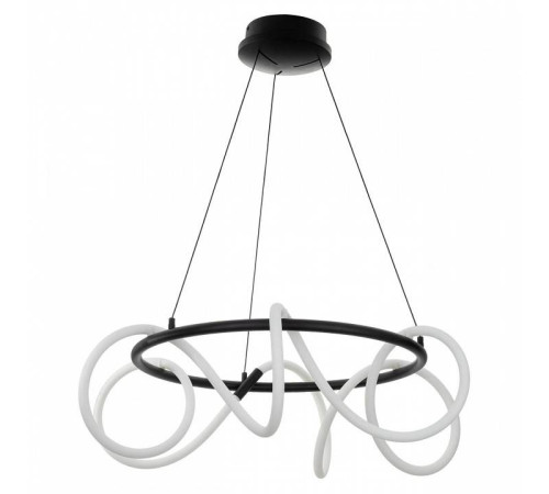 Подвесной светильник Citilux PYTHON CL220261