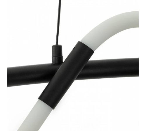 Подвесной светильник Citilux PYTHON CL220261