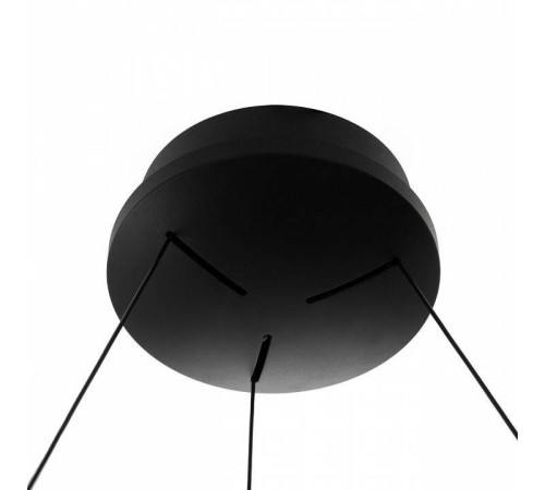 Подвесной светильник Citilux PYTHON CL220261