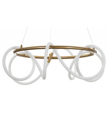 Подвесной светильник Citilux PYTHON CL220263