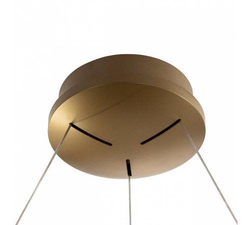 Подвесной светильник Citilux PYTHON CL220263