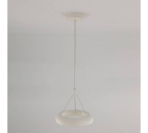 Подвесной светильник Citilux Паркер CL225B110