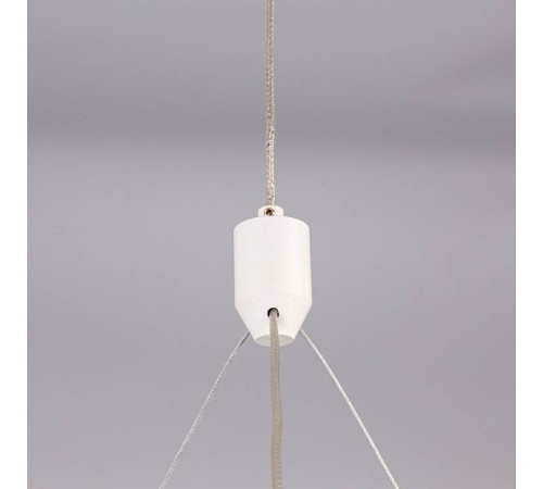 Подвесной светильник Citilux Паркер CL225B110