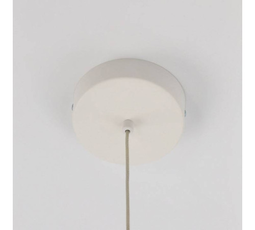 Подвесной светильник Citilux Паркер CL225B110