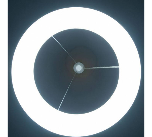 Подвесной светильник Citilux Паркер CL225B110