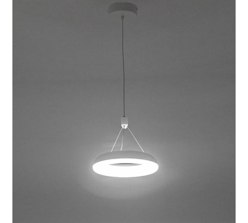 Подвесной светильник Citilux Паркер CL225B110