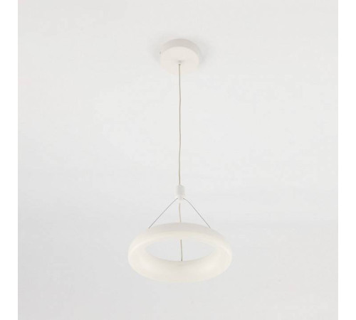 Подвесной светильник Citilux Паркер CL225B110