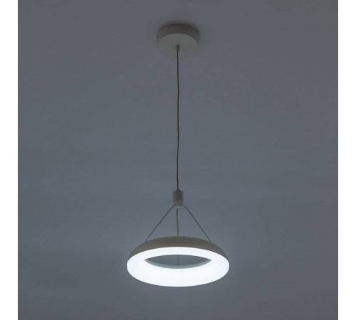 Подвесной светильник Citilux Паркер CL225B110