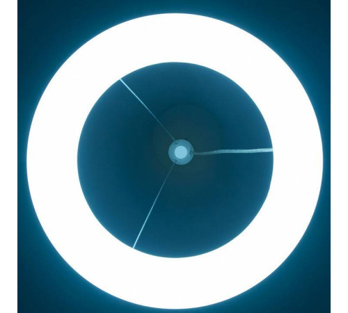 Подвесной светильник Citilux Паркер CL225B110